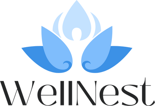 WellNest